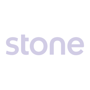 1280px-Logo-Stone.svg