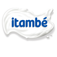 itambeMinas