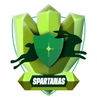 spartanas
