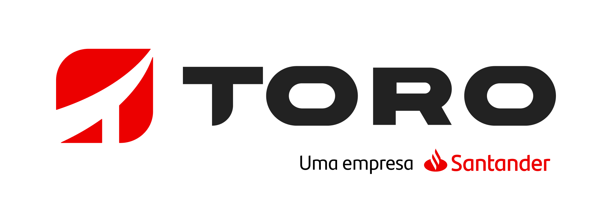 Careers | Toro Investimentos - INHIRE