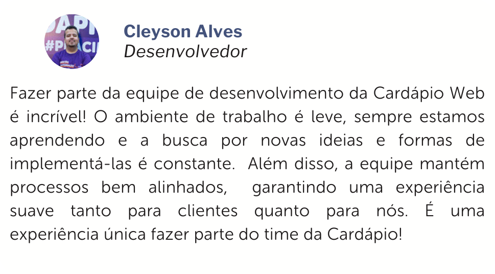 Cleyson (2) (1)